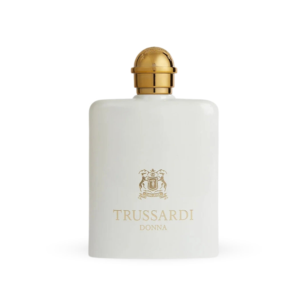 Trussardi Donna Edp 100ML